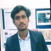 Rahul Das