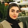 Fatemeh Karimi