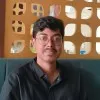 Asmit Ashutosh