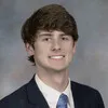 Michael Turner