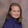 Melissa Goss