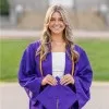 Kaley Rogers