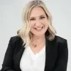 Teresa Stas