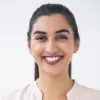 Zainab Khan