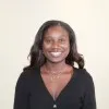 Adja Rokhaya