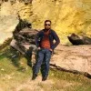 Faisal Ahmed