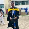 Zeye Emmanuel