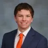 Finn Cummings