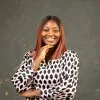 Aishat Ojerinde