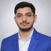 Sahaj Thakkar
