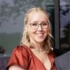Morgan Willis