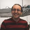 Arash Hosseinzadeh