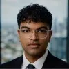 Angelo Varghese Paul