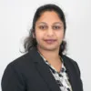 yasodha kishorkumar