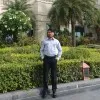 Amol Meshram