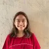 Gee Ann Paluca
