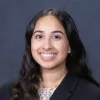 Vaidehi Singhal
