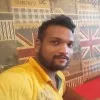 B SAI KUMAR