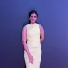 Shreya Sherigar