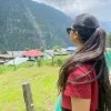 BULBUL TOMAR