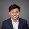 Christopher Ong
