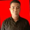 Rio Saputra