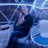 Alexa Laffkas