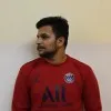 Shiva Kumar