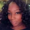 LaTonya Smith