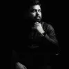 sandeep Kumar