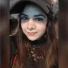 Prarthna Arora