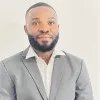 Akinola Atteh