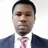 Eminowon Adesoji Oloye