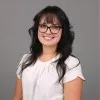 Michelle DiPeso