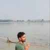 Rakesh Kumar