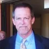 Jim McCown