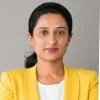 Sakshi Raj