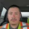 William Jones