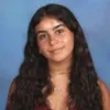 Katelyn Rahbarpour