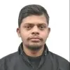 Shakti Shukla