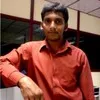 Delli Babu