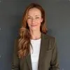 Kate Sullivan