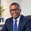Ousmane FALL