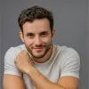 Sebastian Gagliano