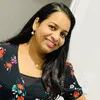 Palak Patel