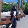 Inneke Nabila Leasa