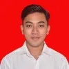 I Putu Yoga Iswara Putra