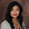 Julie Peralta
