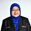 Nurhanis Abd Hamid