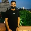 Anshu aman